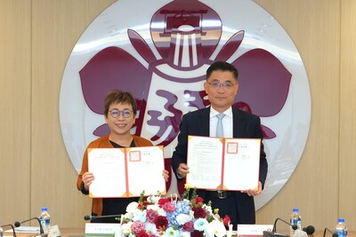 日月光成大新型專班